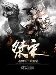 桀宋封面