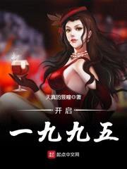 开启一九九五封面