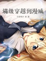 满级穿越到漫威封面