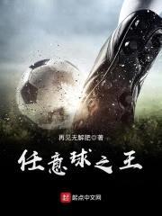 任意球之王封面