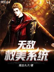 无敌救美系统封面