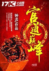 绝对巅峰封面