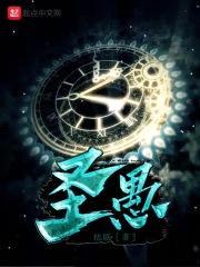 圣愚封面