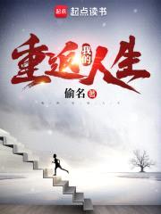 从容年月封面