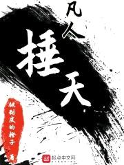 凡人捶天封面