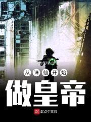 从诛仙开始做皇帝封面