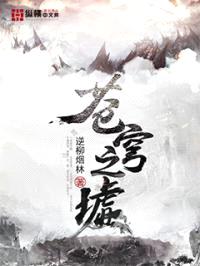 苍穹之墟封面