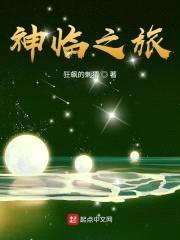 神临之旅封面