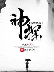 我的搭档是神探封面