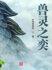兽灵之奕封面