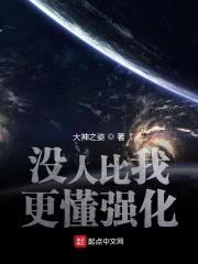 没人比我更懂强化封面