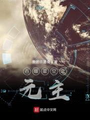 吞噬星空之元主封面