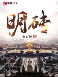 明砖封面