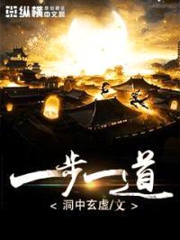 一步一道封面