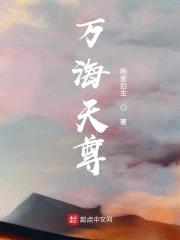 万海天尊封面