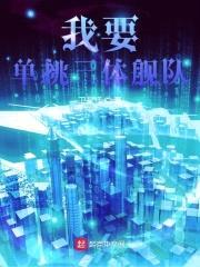 我要单挑三体舰队封面