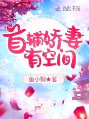 首辅娇妻有空间封面