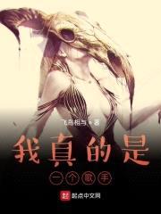 无限世界故事里的旅者封面