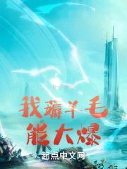 薅羊毛系统，薅秃了全宇宙封面