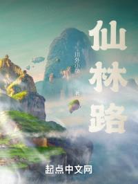 仙林路封面