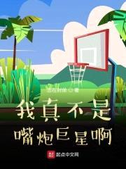 我真不是嘴炮巨星啊封面