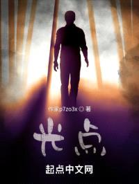 光点封面
